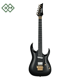 electric-guitar-ibanez-rga622xh-bk