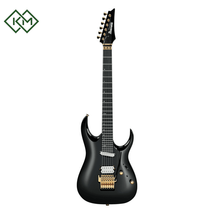 electric-guitar-ibanez-rga622xh-bk
