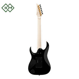 electric-guitar-ibanez-rga622xh-bk