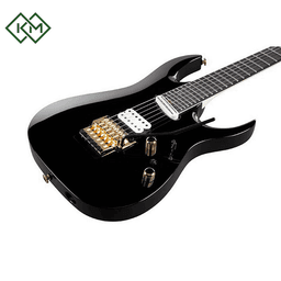 electric-guitar-ibanez-rga622xh-bk