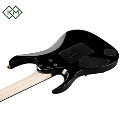 electric-guitar-ibanez-rga622xh-bk