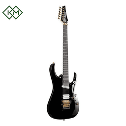 electric-guitar-ibanez-rga622xh-bk