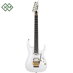 electric-guitar-ibanez-rga622xh-wh