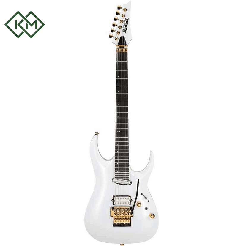electric-guitar-ibanez-rga622xh-wh
