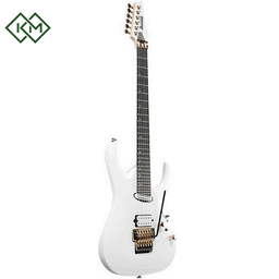 electric-guitar-ibanez-rga622xh-wh