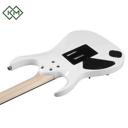 electric-guitar-ibanez-rga622xh-wh