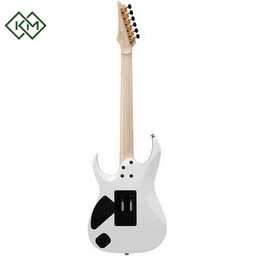 electric-guitar-ibanez-rga622xh-wh