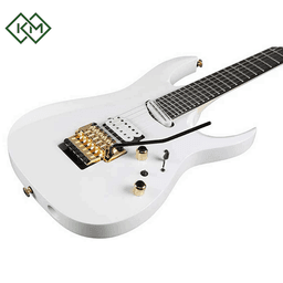 electric-guitar-ibanez-rga622xh-wh