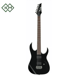 electric-guitar-ibanez-rgib21-bk