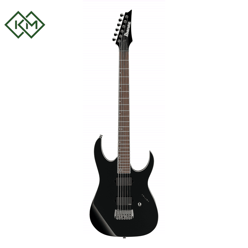 electric-guitar-ibanez-rgib21-bk