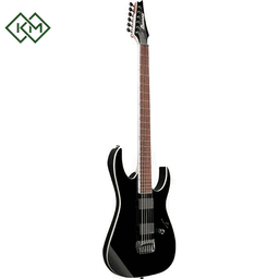 electric-guitar-ibanez-rgib21-bk