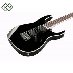 electric-guitar-ibanez-rgib21-bk