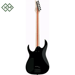 electric-guitar-ibanez-rgib21-bk