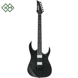 electric-guitar-ibanez-rgr652ahbf-wk
