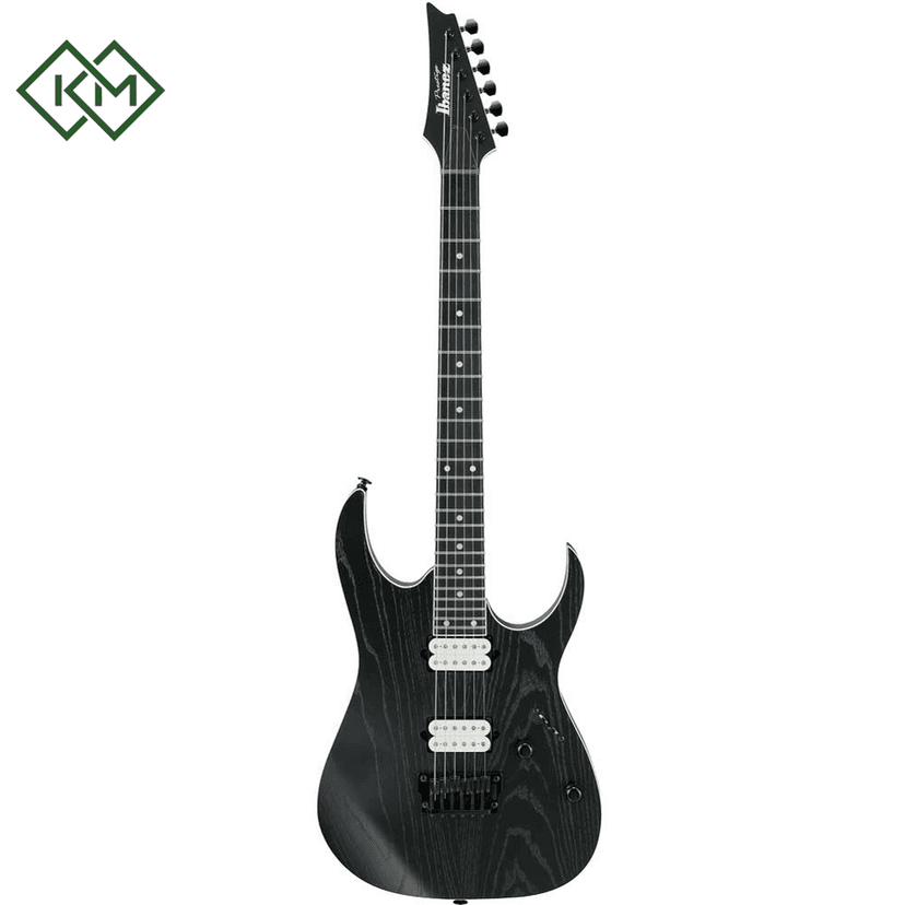 electric-guitar-ibanez-rgr652ahbf-wk