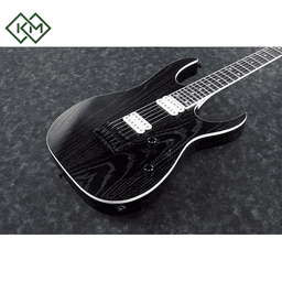 electric-guitar-ibanez-rgr652ahbf-wk