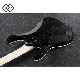 electric-guitar-ibanez-rgr652ahbf-wk