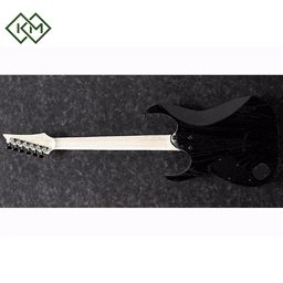 electric-guitar-ibanez-rgr652ahbf-wk