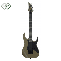 electric-guitar-ibanez-rgr5130-km
