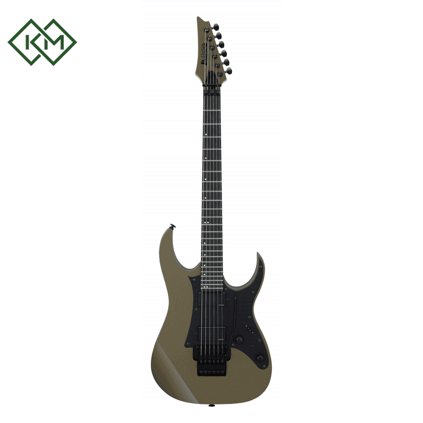 electric-guitar-ibanez-rgr5130-km