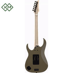 electric-guitar-ibanez-rgr5130-km