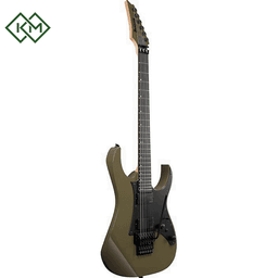 electric-guitar-ibanez-rgr5130-km
