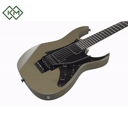 electric-guitar-ibanez-rgr5130-km