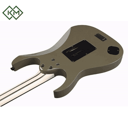 electric-guitar-ibanez-rgr5130-km
