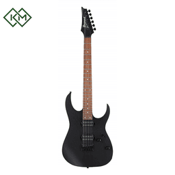 electric-guitar-ibanez-rgrt421-wk
