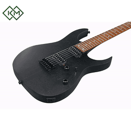 electric-guitar-ibanez-rgrt421-wk