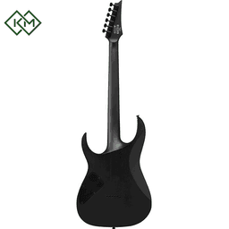 electric-guitar-ibanez-rgrt421-wk
