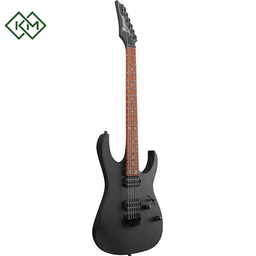 electric-guitar-ibanez-rgrt421-wk