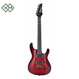 electric-guitar-ibanez-s521-bbs