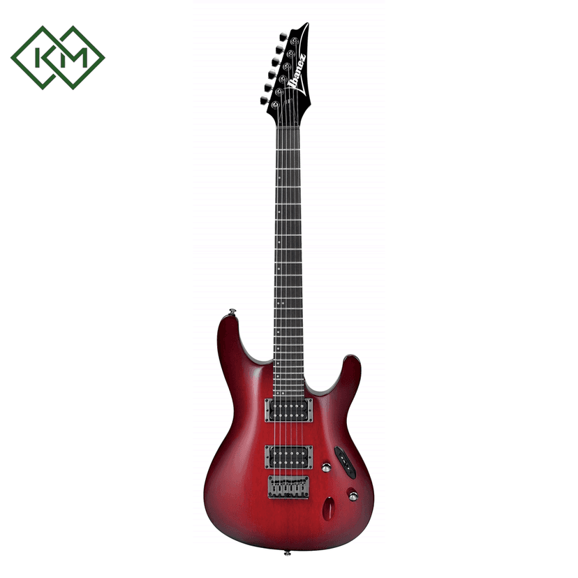 electric-guitar-ibanez-s521-bbs