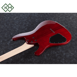 electric-guitar-ibanez-s521-bbs