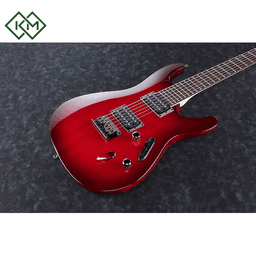 electric-guitar-ibanez-s521-bbs