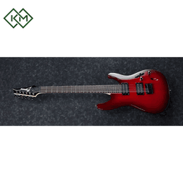 electric-guitar-ibanez-s521-bbs