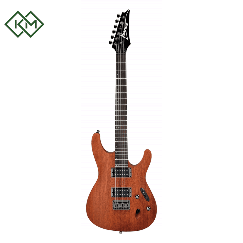 electric-guitar-ibanez-s521-mol