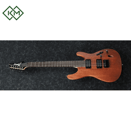 electric-guitar-ibanez-s521-mol
