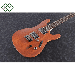 electric-guitar-ibanez-s521-mol
