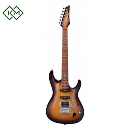 electric-guitar-ibanez-sa260fm-vls