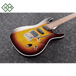 electric-guitar-ibanez-sa260fm-vls