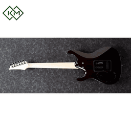 electric-guitar-ibanez-sa260fm-vls