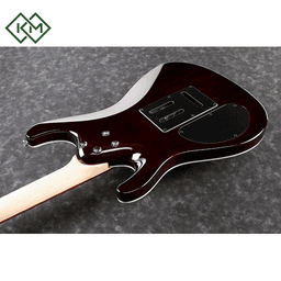 electric-guitar-ibanez-sa260fm-vls