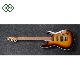 electric-guitar-ibanez-sa260fm-vls