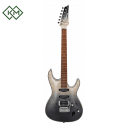 electric-guitar-ibanez-sa360nqm-bmg