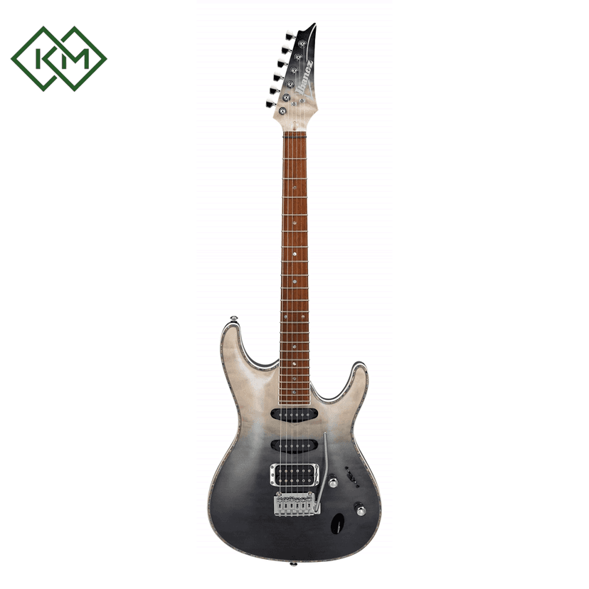 electric-guitar-ibanez-sa360nqm-bmg
