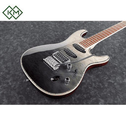 electric-guitar-ibanez-sa360nqm-bmg
