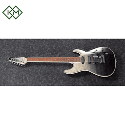 electric-guitar-ibanez-sa360nqm-bmg