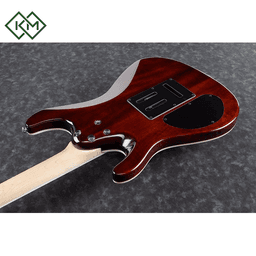 electric-guitar-ibanez-sa360nqm-bmg